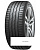 Каталог Hankook 295/40 r21 Ventus evo K137 SUV 111Y от магазина Шинторг